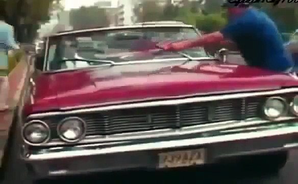 Cuando el Diablo Me Dio el Anillo picardia comedia peliculas mexicanas completas 2015