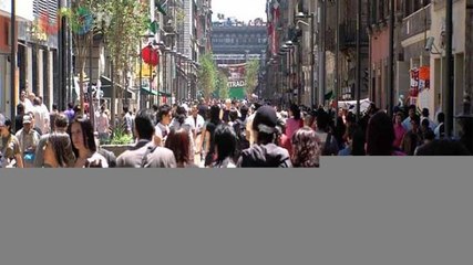 Ale Cullen | Que el gobierno haga frente a sus deudas