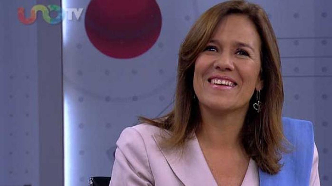 Alejandra Cullen. "Deshojando Margaritas"