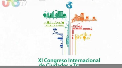 Alejandra Cullen. Ya es hora de que automovilistas y peatones se coordinen