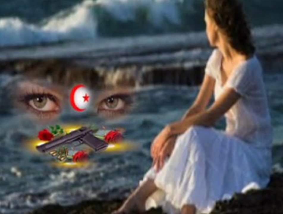 Türkü Zannetmeki Unutamam