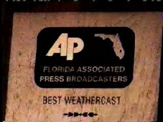 WTXL Tallahassee ABC 27 Elements 2007