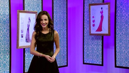 La historia de Cristóbal Balenciaga - Dress Code Ep 75 (1/4)