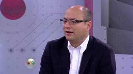 Jesús Silva. Ya hay una decisión enérgica en materia educativa