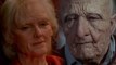 Top 10 Worst Old Age Effects in Movies