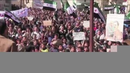 María Amparo Casar. Alá enseña que se debe destruir el pecado