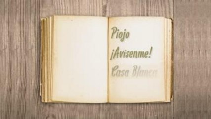 Nacho Lozano | Palabras que seguro usaste este año