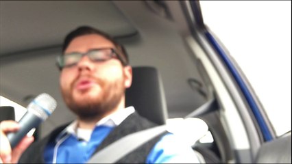 What are the top three things that you should be afraid of when going to your disability hearing?  By Attorney Walter Hnot