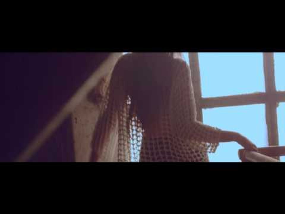 Qamil Hondozi - (Official Trailer) 2016