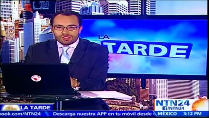 "Lo más crítico es el hacinamiento que se presenta en un 350% ": Daniela Reverón sobre crisis carcelaria en Venezuela