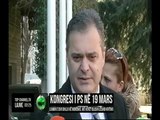 Revista Televizive e Mbrëmjes, 26 Janar 2015, Ora 00:00 - Top Channel Albania - News - Lajme