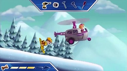 PAW PATROL ✪ Paw Patrol Cartoon Nick JR Paw Patrol Full Episodes!!