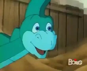 Ti Voglio Bene Denver - Sigla + Link Episodi