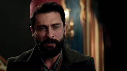 Filinta 44. Bölüm Fragmanı