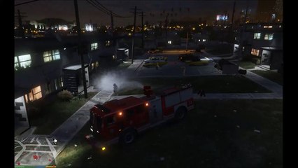 Epic Gameplay Moments 🎮