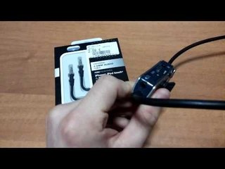 Far funzionare la chat dei vecchi headset su Ps4