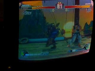 Zan (GO) vs luciano (RY).mp4