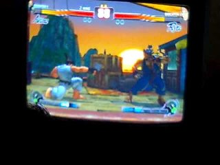 Zan (GO) vs luciano (RY) 2.mp4