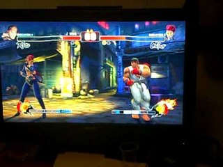 Berti (RY) vs shin (VI).mp4