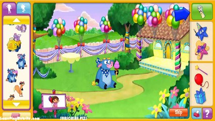 - By OUR - ABC SONG Channel ✔ Games for kids 2015 new video girls and boys gameplay