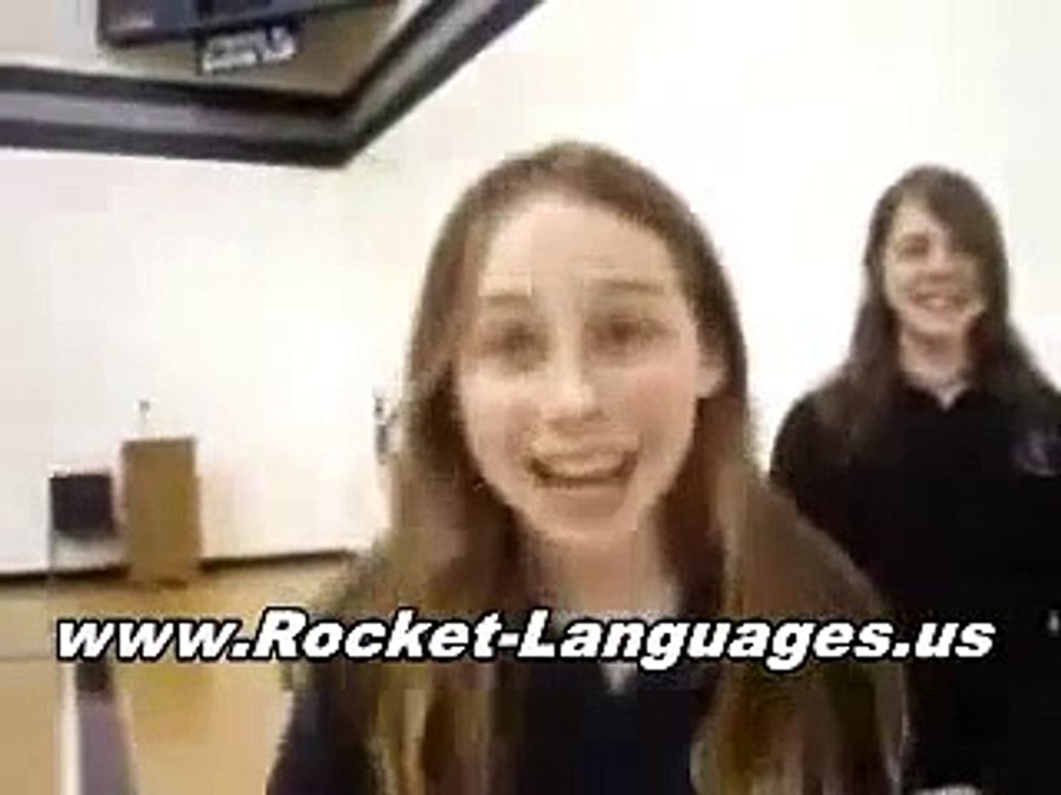 Speak Spanish Conversationally - Complete, Step-by-Step Course Rocket Spanish
