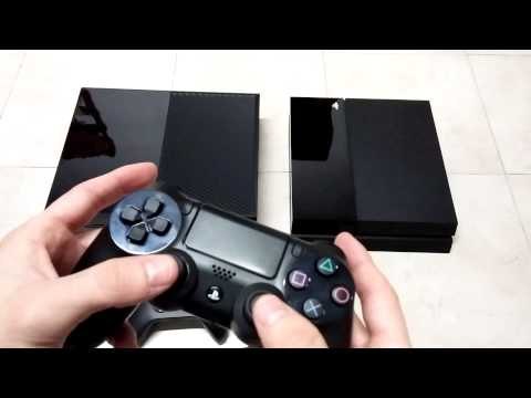 XBox One & PlayStation 4: quale scegliere? Parte 2