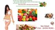 Amazon,Healthy Food,Healthy Meals Jamie Oliver Fish Pie Paleo Recipe Book,Brand New Paleo Cookbook,R