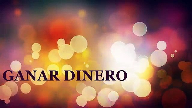 GANA DINERO CON ENCUESTAS QUE PAGAN VERIFICADO