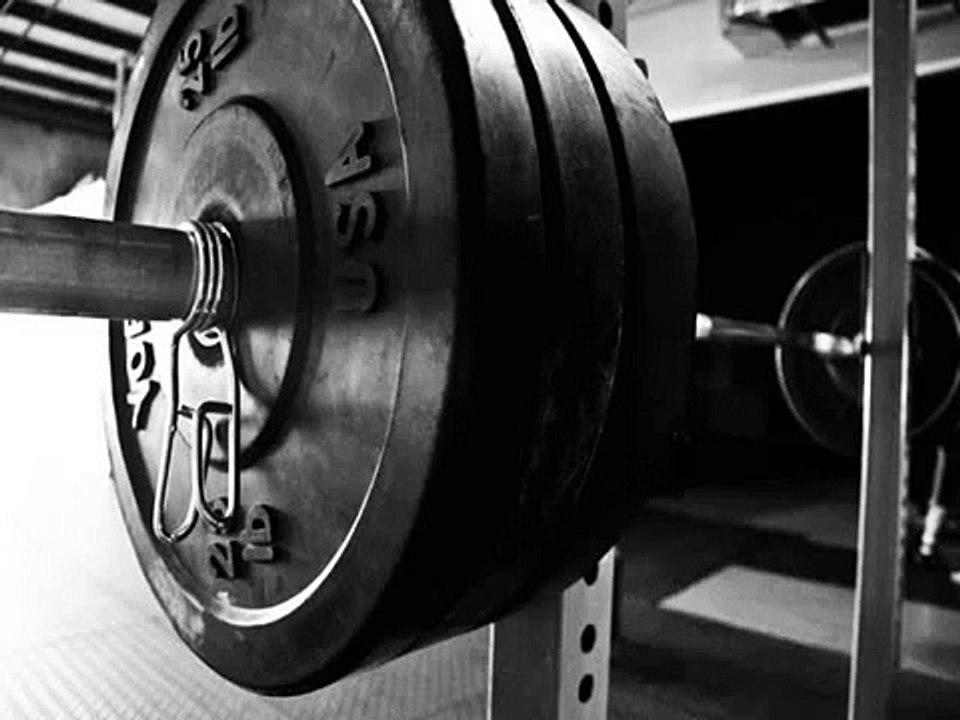 The High Performance Handbook