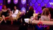 Love and Hip Hop New York~S6 Ep5: Endings and Beginnings RECAP #LHHNY
