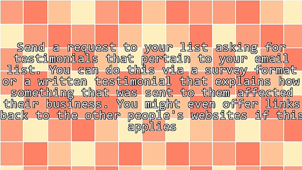 How to Use Social Proof to Increase Your Opt-In Rate