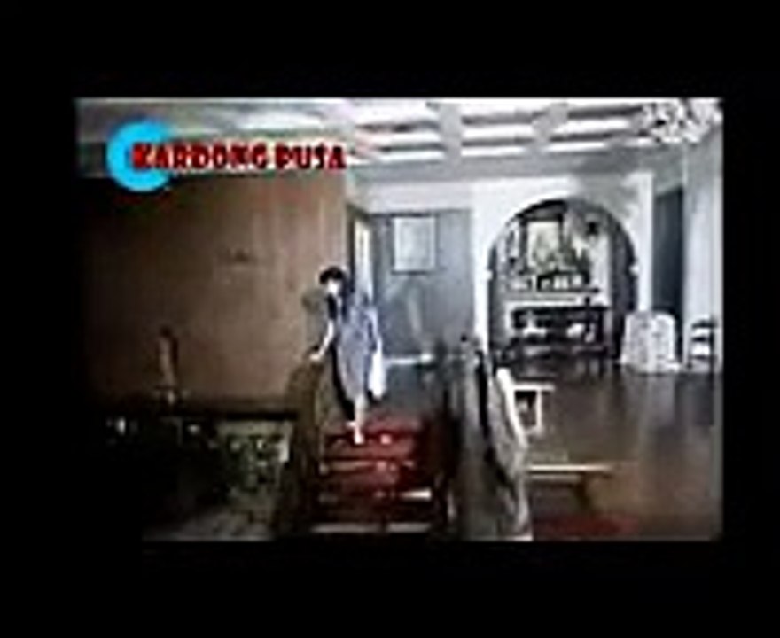 IBABAON KITA SA LUPA 2/7