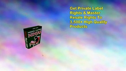 Plr365.com Top Private Label Membership Site