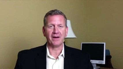 Arbitrage Autopilot Profits - EXCLUSIVE BONUS
