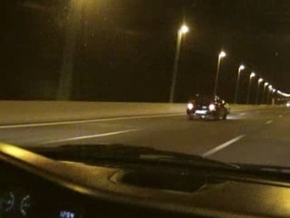 Subaru-Run Pont Vasco Da Gama (17km) Lisbonne