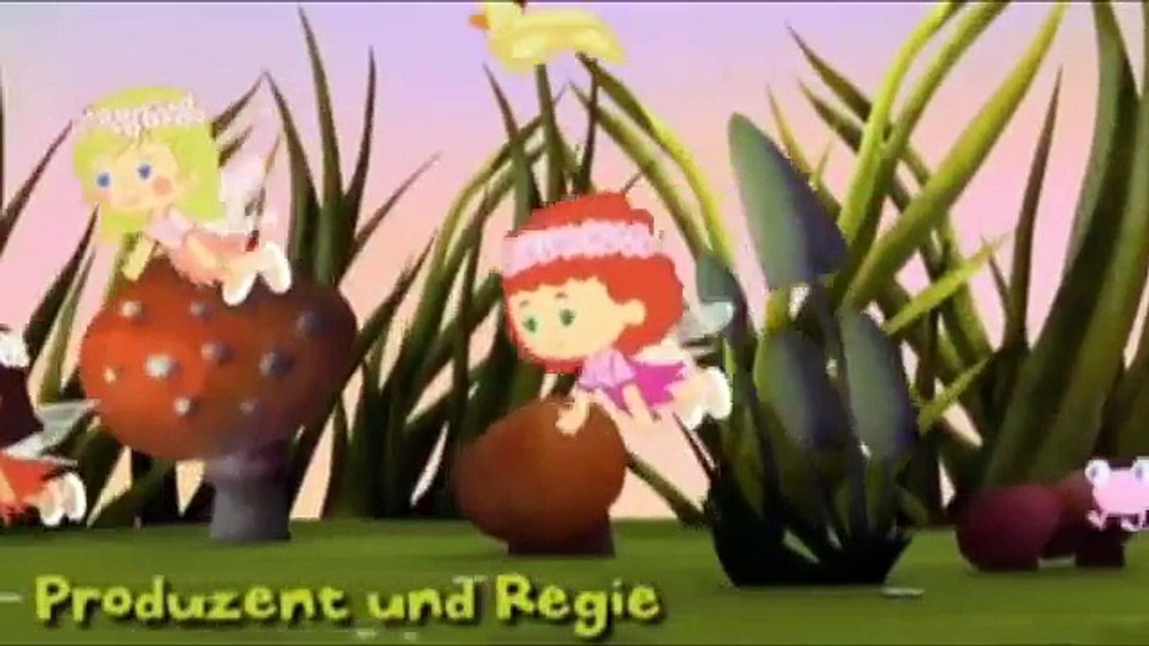 Zoes Zauberschrank - Bücherschätze