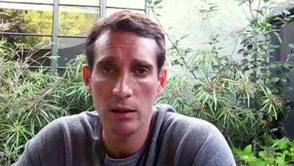 HEM Ankle Rehab - Eliminates Ankle Pain FAST (3-7 DAYS) 30 Day Guarantee