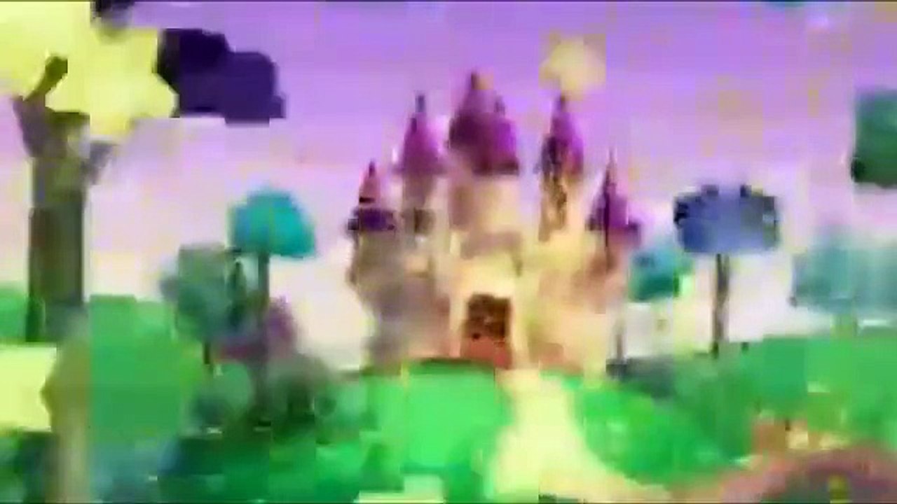 Zoes Zauberschrank Zauberer in Not