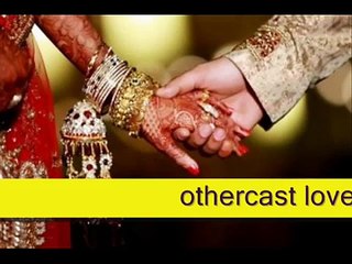 BLACK MAGIC TANTRA MANTRA SPECIALIST IN BANGALORE+91-9653004895