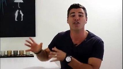 What Men Secretly Want TRUTH