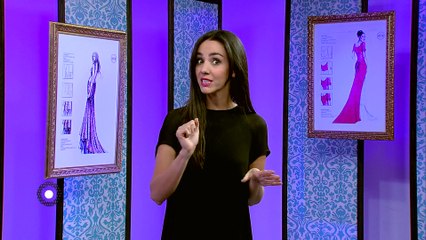 4 looks al estilo boho-chic - Dress Code Ep 78 (4/4)
