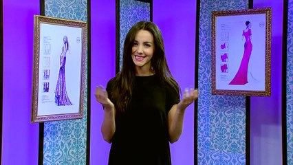4 looks al estilo boho-chic - Dress Code Ep 78 (4/4)