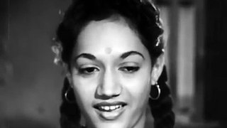 Naukri (1954) - Kishore Kumar - Sheila Ramani - Hindi Full Movie