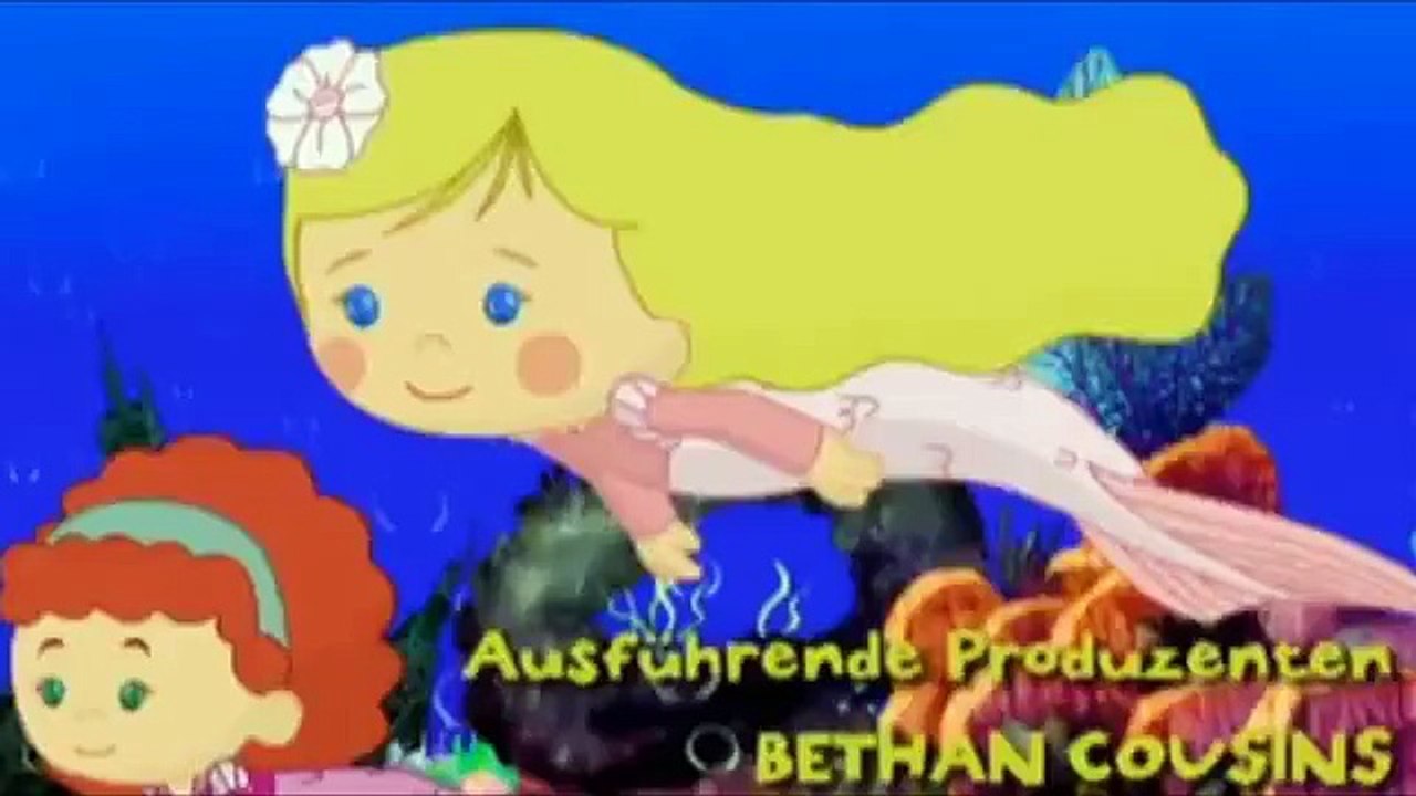 zoes zauberschrank kleine zahnfee