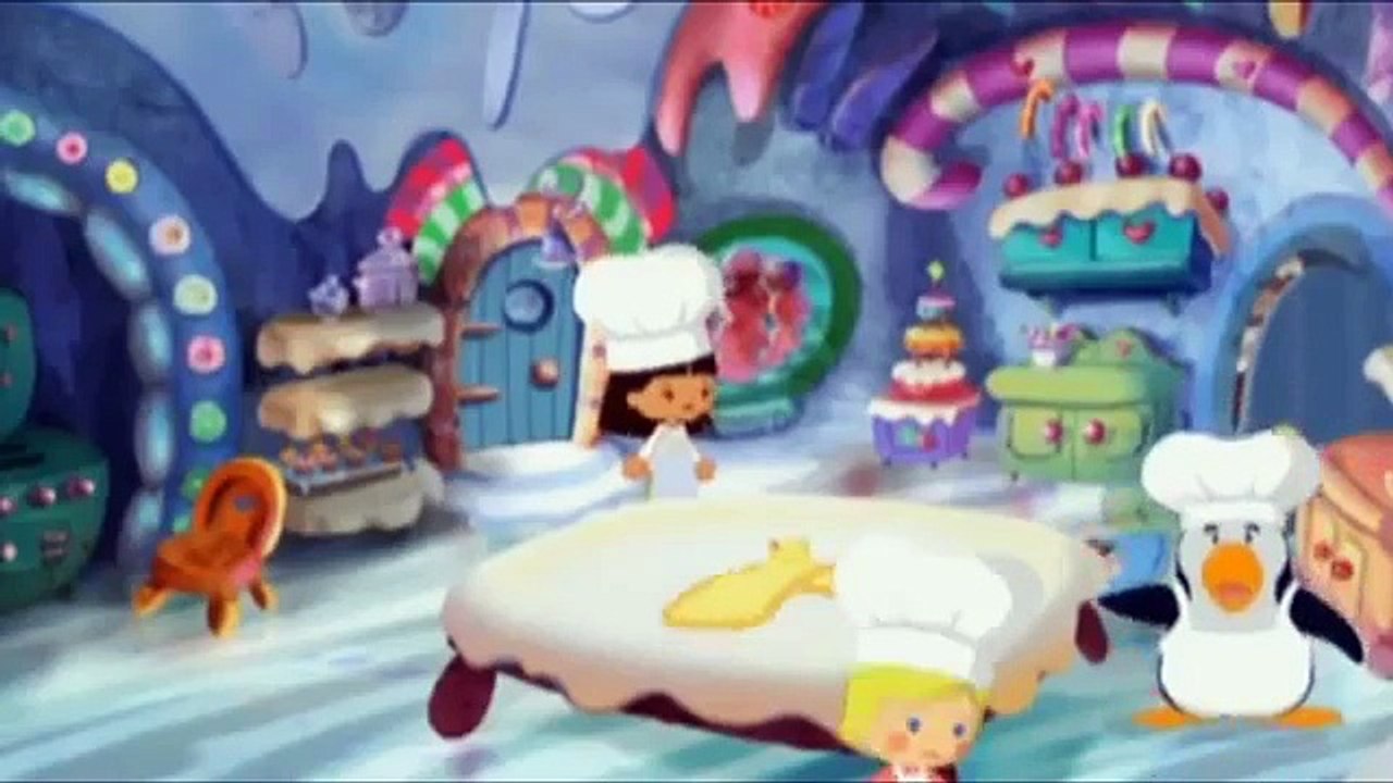 zoes zauberschrank backe backe kuchen