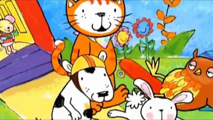 Poppy Katz: Rising Star in Entertainment