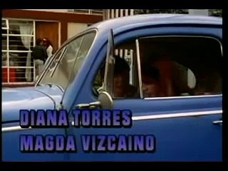 Luna de Hiel   PELICULA CRISTIANA