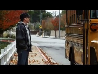 El Poder del Perdon Amish Grace   PELICULA CRISTIANA