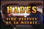 Hades vida después de la muerte   PELICULA CRISTIANA