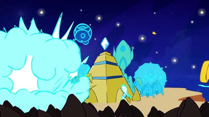 StarCrafts Season 3 Ep 22 Overlord Overload